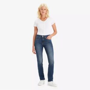 NWT Levi’s 314 Jeans